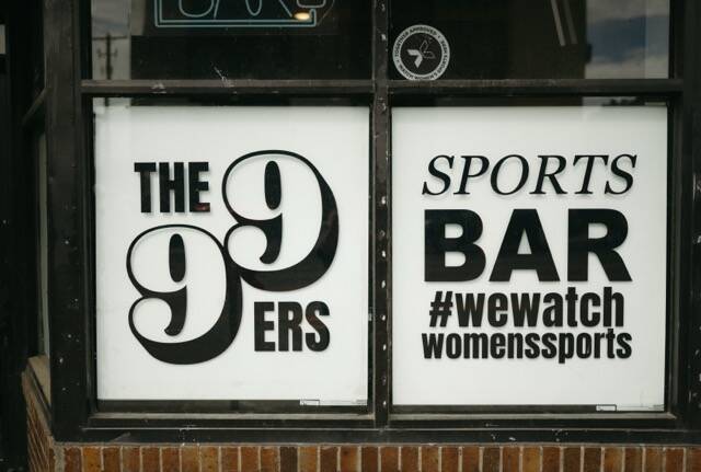 Bar photo 2